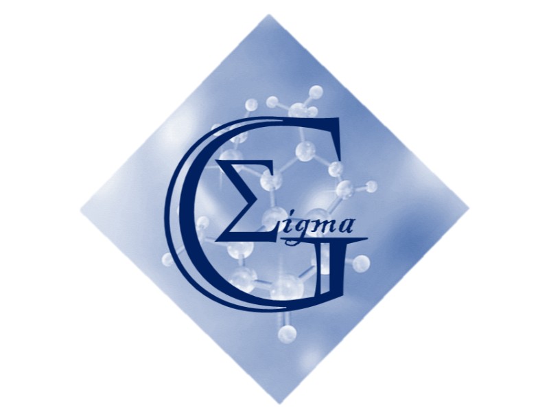 Grupo Sigma Grupo Sigma